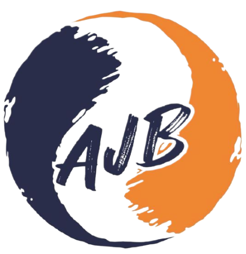 AJB Logo Placeholder